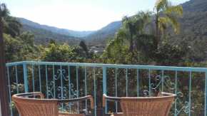 Hotels in Picada Café
